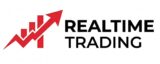 realtime trading llc logo