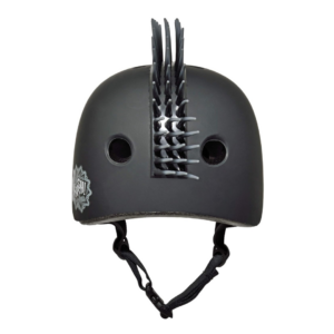 krash vector victor helmet